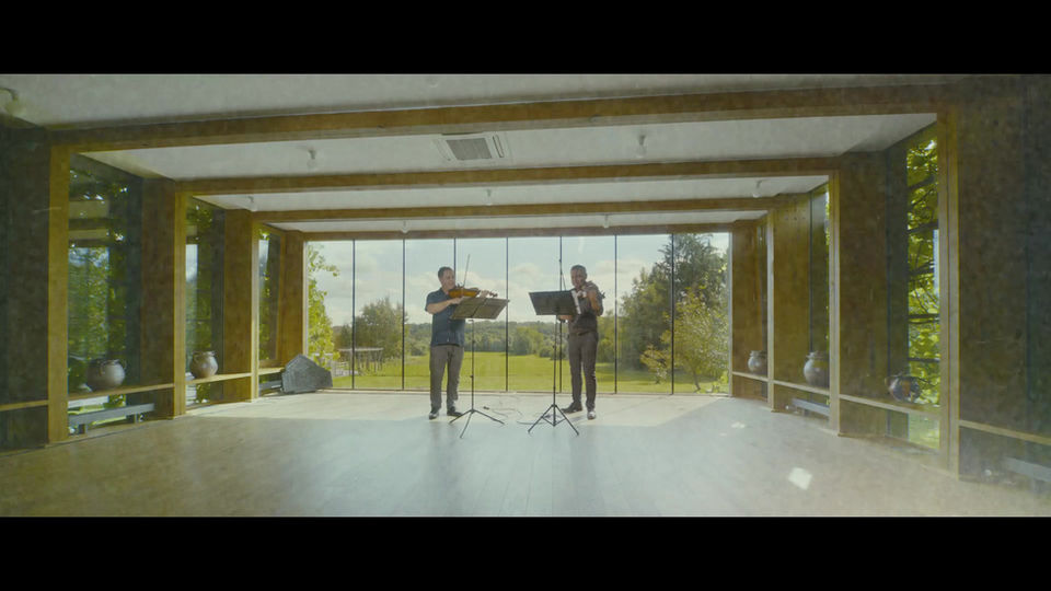 PajtaKult - Cultural TV Series